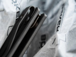 product thumbs